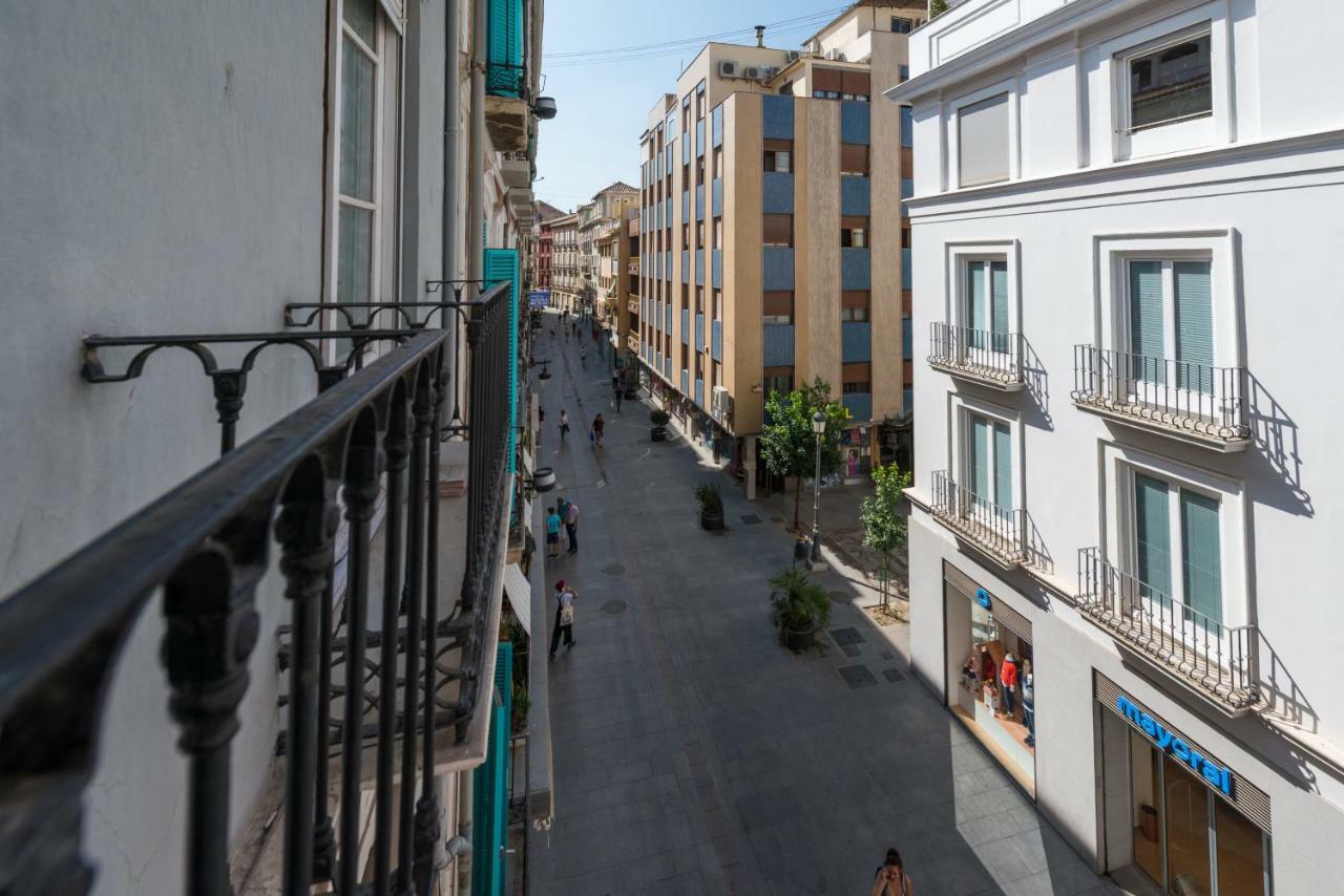 Apartamento Flor De Lis